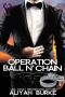 [Cottonwood Falls 11] • Operation Ball N' Chain